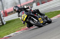 brands-hatch-photographs;brands-no-limits-trackday;cadwell-trackday-photographs;enduro-digital-images;event-digital-images;eventdigitalimages;no-limits-trackdays;peter-wileman-photography;racing-digital-images;trackday-digital-images;trackday-photos
